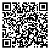 Scan QR Code for live pricing and information - Pet Dog Cat Cushion Mat Pad 48 Inches BEIGE