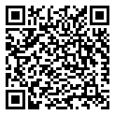 Scan QR Code for live pricing and information - TOPEX 4V Max Cordless Soldering Iron With Rechargeable Lithium-Ion Battery