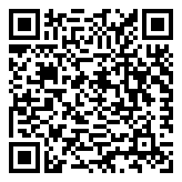 Scan QR Code for live pricing and information - Digital Satellite Signal Finder Meter For Dish Network Directv FTA - White