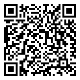 Scan QR Code for live pricing and information - 300Kg Industrial Electronic Crane Scale