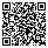 Scan QR Code for live pricing and information - Super Liga Retro Unisex Sneakers in Black/Club Red/Gum, Size 5, Textile by PUMA Shoes