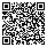 Scan QR Code for live pricing and information - 3pc Round Ice Cube Tray With Coolbox Ice Cube Trays In Mini Ball Ice Ball For Freezer 3 Ice Cube Cocktail Adapted Whisky (Ice Cube*3 + Box + Shovel)