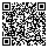 Scan QR Code for live pricing and information - Garden Raised Bed 200x50x54 Cm WPC Grey