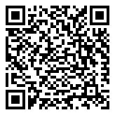 Scan QR Code for live pricing and information - HER Women's Full