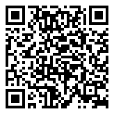 Scan QR Code for live pricing and information - 4-in-1 Multi-tool Hedge & Grass Trimmer Chainsaw Brush Cutter