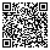 Scan QR Code for live pricing and information - Fit Woven 7 Men's Training Shorts in Black, Size Medium, Polyester by PUMA