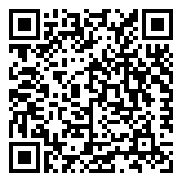 Scan QR Code for live pricing and information - Vans Speed