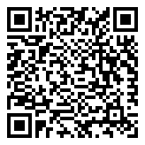 Scan QR Code for live pricing and information - Kids Smart Watch for Boys Girls, Cell Phone Watch for 3 to 14 Years Kids Students (Pink)