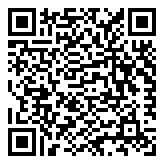 Scan QR Code for live pricing and information - Palermo Supertifo Unisex Sneakers in Midnight Plum/Pink, Size 11.5, Rubber by PUMA Shoes