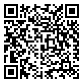 Scan QR Code for live pricing and information - Retractable Side Awning Black 180x600 cm