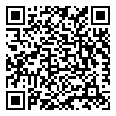 Scan QR Code for live pricing and information - Adairs White Soap Wavertree & London Soap Bar Range 200g Goatmilk