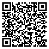 Scan QR Code for live pricing and information - Emporio Armani EA7 Logo Slim T-Shirt