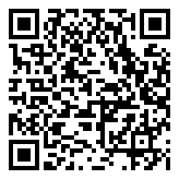 Scan QR Code for live pricing and information - Crocs Haribo Classic Clog Multi