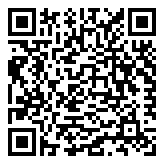 Scan QR Code for live pricing and information - Sound Amplifier Listening & Observing Device