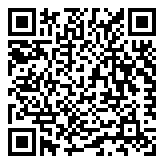 Scan QR Code for live pricing and information - AN-MR500G Remote Control Replacement For LG Smart TV 55LB6350UQ 47LB6300UQAUSWLJR 65LB6300UE 60LB6500 MBM63935937