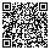 Scan QR Code for live pricing and information - Automatic Car Trunk Door Lifting Spring - 1Pack