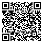 Scan QR Code for live pricing and information - Asics Lethal Tigreor It 2 (Fg) (Gs) Kids Football Boots (Green - Size 4)