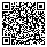 Scan QR Code for live pricing and information - Adidas Girls Colour Block Linear Tracksuit Junior