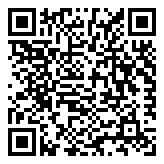 Scan QR Code for live pricing and information - Mizuno Wave Paradox 5 Mens (Green - Size 12)