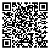 Scan QR Code for live pricing and information - Ascent Apex Max 3 (E Wide) Junior Boys School Shoes Shoes (Black - Size 7)