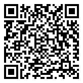 Scan QR Code for live pricing and information - HER Women's T