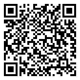 Scan QR Code for live pricing and information - Pet Cat House Rabbit Hutch Ferret Hamster Animal Home Aviary Bird Cage Guinea Pig Chinchilla 4 Levels