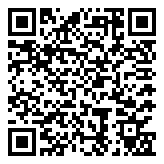 Scan QR Code for live pricing and information - 45cm Top Grade Stockpot Lid Stainless Steel Stock Pot Cover