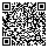 Scan QR Code for live pricing and information - CA Pro Classic Unisex Sneakers in White/Espresso Brown/Team Gold, Size 5, Textile by PUMA Shoes