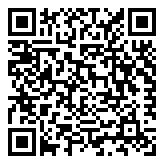 Scan QR Code for live pricing and information - Slimbridge 20 inches Expandable Luggage Travel Suitcase Trolley Case Hard Set Orange