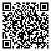 Scan QR Code for live pricing and information - Bedside Tables 2 Pcs White 50x46x50 Cm Engineered Wood