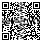 Scan QR Code for live pricing and information - Iveco Daily 2006-2011 Replacement Wiper Blades Front Pair