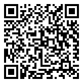 Scan QR Code for live pricing and information - Shopping Trolley Cart Wheeled Bag Storage Trolly Foldable Grocery Market Utility Granny Stair Climbing Wheels Aluminium 45kg
