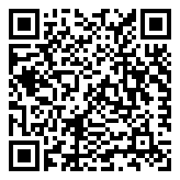 Scan QR Code for live pricing and information - Bird Chewing Toy Parrot Cage Wooden Toys for Parrots and Small Medium Birds