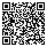 Scan QR Code for live pricing and information - Fitflop Lulu Leather Toe (Black - Size 9)