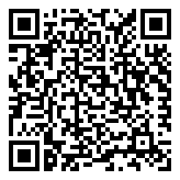 Scan QR Code for live pricing and information - Five Pocket Golf Pants - Youth 8