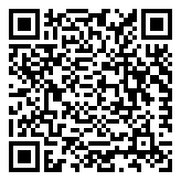 Scan QR Code for live pricing and information - Adidas Tiro 1/4 Zip Top