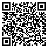 Scan QR Code for live pricing and information - 4 Passenger Golf Cart Cover Driving Enclosure Waterproof Roll-up Door