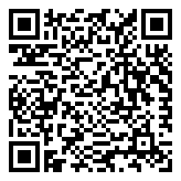 Scan QR Code for live pricing and information - Caven 2.0 Sneakers - Youth 8