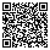 Scan QR Code for live pricing and information - Petscene Dog Stairs Pet Ramp Puppy 4 Level Adjustable Ladder For Bed Car Outdoor Indoor Pine Wood