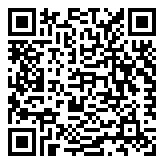 Scan QR Code for live pricing and information - Core Drill Bit, 4.25' Wet Diamond Core Drill Bits, 14' Drilling Depth Concrete Core Drill Bit with Saw Blade, 1-1/4'-7 Inner Thread, Laser Welding, Diamond Wet Coring Bit for Concrete Brick