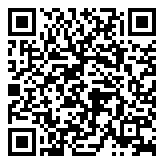 Scan QR Code for live pricing and information - LEVI'S 512 Slim Ripped Jeans