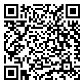 Scan QR Code for live pricing and information - Bentley Arnage 1999-2013 Replacement Wiper Blades Front Pair