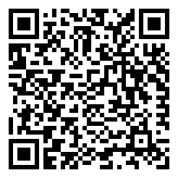 Scan QR Code for live pricing and information - Adairs Green Pistachio Mostar Side Table
