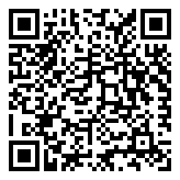 Scan QR Code for live pricing and information - Subaru Tribeca 2006-2013 (B9) Hatch Replacement Wiper Blades Front and Rear