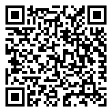 Scan QR Code for live pricing and information - Mizuno Wave Rider 27 Womens (White - Size 8)