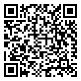 Scan QR Code for live pricing and information - Keen Targhee Iii Mid Waterproof Mens (Black - Size 14)