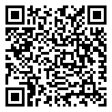 Scan QR Code for live pricing and information - Under Armour Shorts