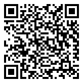 Scan QR Code for live pricing and information - New Balance Fresh Foam 76T V1 (Gs) Kids (White - Size 6)