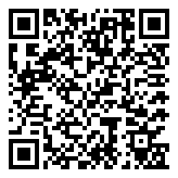 Scan QR Code for live pricing and information - Nike Air Max Dri-Fit Training Track Top