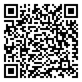 Scan QR Code for live pricing and information - Car LED Display 8 Sensors Kit Reversing Parking Radar Buzzer System